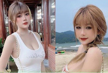 sex bắn tinh vào miệng JUQ-877_Chồng để vợ một mình với cậu cấp dưới để thử lòng chung thủy và cái kết