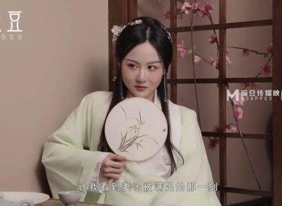 sex pink ABF-081_Cô Y tá tận tâm giúp đỡ các nam sinh