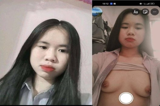 phim sex jav vietsub PPPE-297_Bầu vú căng tròn đầy kích thích của Sui Tsukinoe