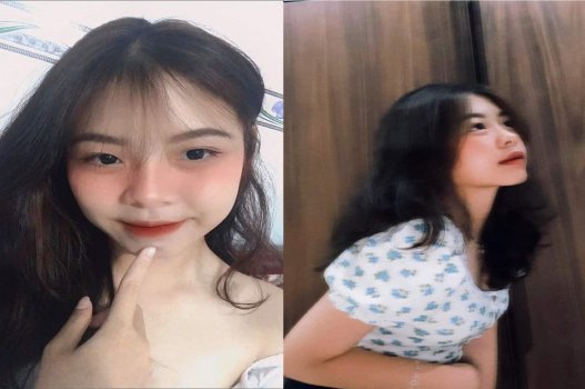 phim sex đụ mẹ bạn Chịch tình cũ xinh đẹp trước ngày em lên xe hoa
