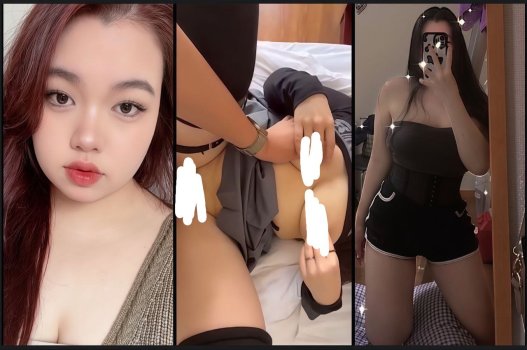 xem sex viet sub SONE-261_Xoạc em người đẹp chân dài có thân hình siêu mẫu